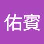 @賴佑賓