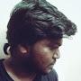@pawan3993