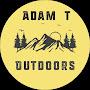 @adamtoutdoors6390