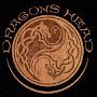@dragonshead8527