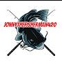 @jonnythefisherman420