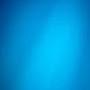 @3MineHero3