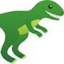 @Sauropod2025