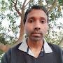 @MukeshKumar-yd2uj