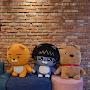 @달빛구르미그린-c2u
