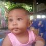 @กรประตู-ฮ4ซ