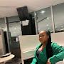 @ChefÀGABA