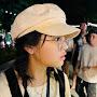 @P倍妤一輩子的小學生