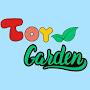 @toygarden4082