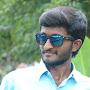 @chandrappak4721