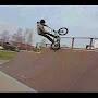 @martynasbmx