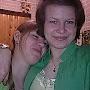 @Mariy___zdes....