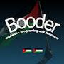 @BooderA