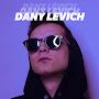 @DanyLevich1