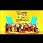 @tmkoc.lovers.