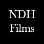 @NDHFilms