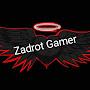 @Zadrot_gamer