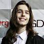 @gabrielkwiecinskiantunes8950