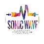 @SonicWavePassengerMusic