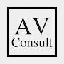 @AV-Consult