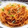 @pastaforya4078