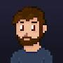 @StevePixelFace