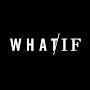@What.if.Ai7