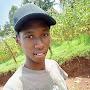 @VICTORKIPROTICH-gq6um