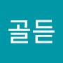 @골듣리트리버