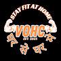 @VOHCvaswansonlinehealthclub
