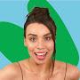 @deligracy