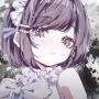 @channel_ld7h