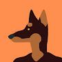 @royal_doberman