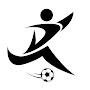 @user-ky8bc9wy8n