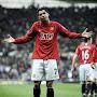 @C.RONALDO-e9h