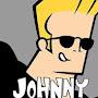 @johnnybravo9096