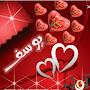 @sportalarabia6106