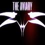 @theaviary238