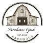 @myfarmhousegoods6024