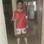 @JuanManuelOrtiz-cl9eu