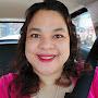 @almamagbanua1408