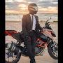 @Rider_boy-001-AW