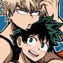 @BakuDeku4Life-kn8fd