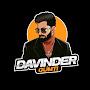 @davindergumti
