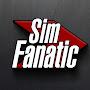 @SimFanatic