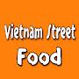 @vietnamstreetfood9310