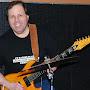 @chuckbguitar