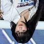 @chuuisinsane