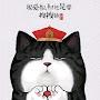 @黑猫皇冠-n9v