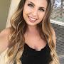 @SamanthaWeisbach